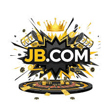 The Ultimate Guide to JB Casino Platform A New Era of Online Gaming The Ultimate Guide to JB Casino Platform A New Era of Online Gaming