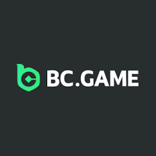Todo lo que necesitas saber sobre los Códigos Promocionales de BC.Game