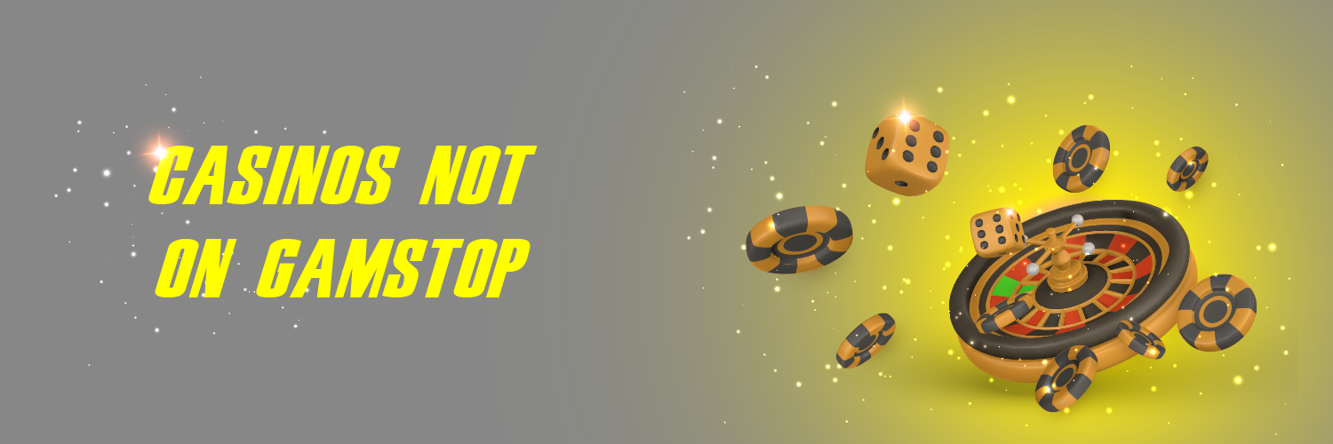 Top Casino Sites Not on Gamstop Explore Your Options 1737552176 Top Casino Sites Not on Gamstop Explore Your Options 1737552176