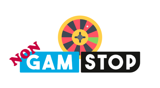 Top Non GamStop Casinos in the UK A Comprehensive Guide
