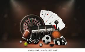 Tout ce que vous devez savoir sur Betwinner 907689082
