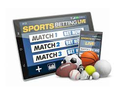 Tout ce que vous devez savoir sur Betwinner 907689082