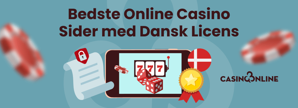 Udenlandsk Casino med Hurtig Udbetaling Find Dit Perfekte Spil
