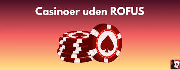 Udenlandske Online Casino En Guide til Spil og Sikkerhed