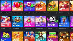 Ultimate Guide to BC.Game Registration in India