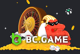 Ultimate Guide to BC.Game Registration in India
