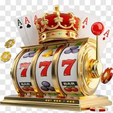 Ultimate Guide to European Casino Sites