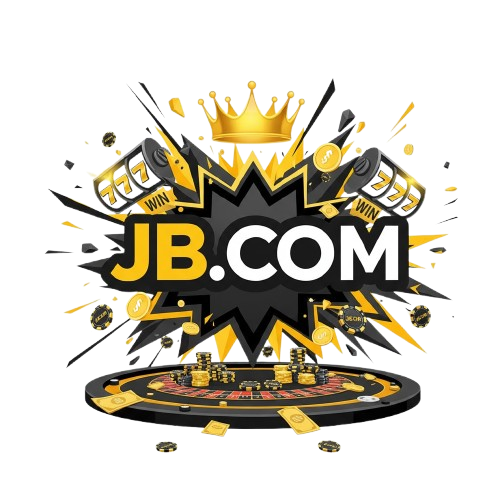 Understanding the JB Casino Login Process A Comprehensive Guide