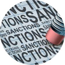 Understanding the Role of Sanctions Lawyers in Legal Defense