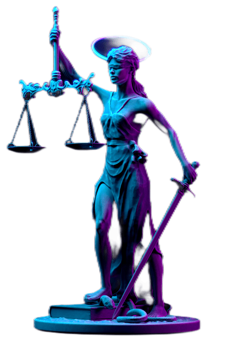 Understanding the Role of Sanctions Lawyers in Legal Defense