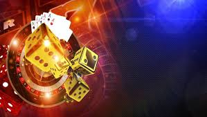 Unlock Excitement with 500 Free Spins at Top Casinos Unlock Excitement with 500 Free Spins at Top Casinos