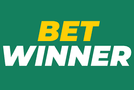 Unlocking BetWinner Bonuses and Promo Codes for Maximum Benefits
