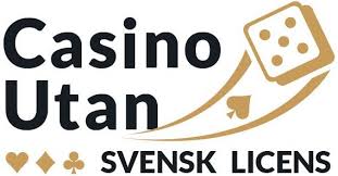 Utforska världen av utländska casinon