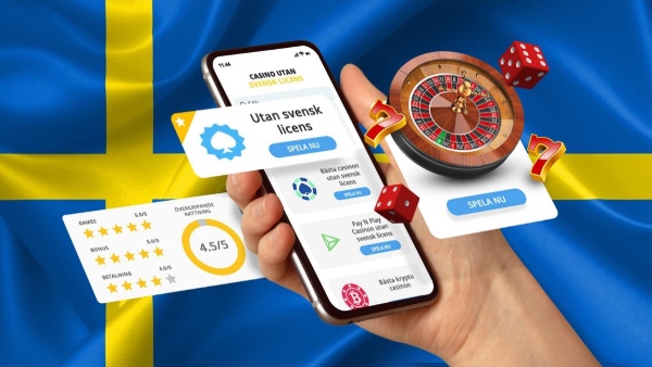 Utländska Casino En Guide till Internationella Spelupplevelser 461636520