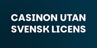 Utländska Casino En Guide till Internationella Spelupplevelser 461636520