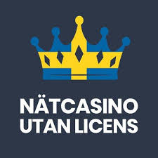 Utländska Casinon med Låg Insättning – En Guide