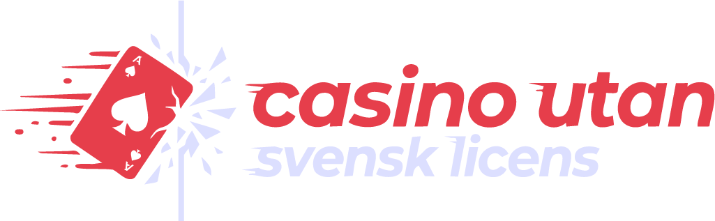 Utlandska online casino En djupdykning i spelvärlden