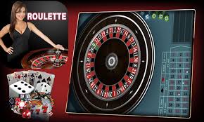 Xtreme Lightning Roulette The Thrilling Spin on a Classic Game