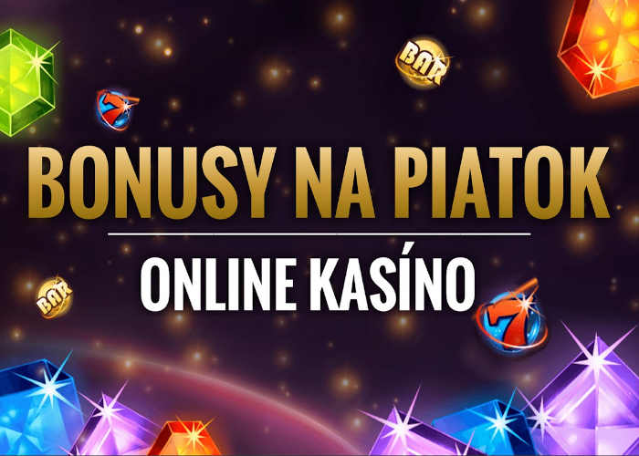 Zahraničné kasína Všetko, čo potrebujete vedieť 2145394988