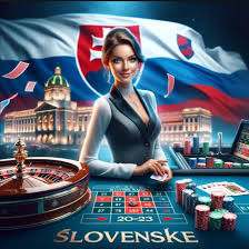 Zahraničné online kasína Skúsenosti a Tipy pre Hráčov