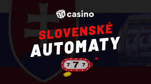 Zahraničné online kasína Všetko, čo potrebujete vedieť -2082096058