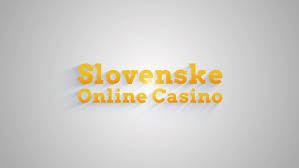 Zahraničné online kasíno Vstúpte do sveta zábavy a výhier Zahraničné online kasíno Vstúpte do sveta zábavy a výhier