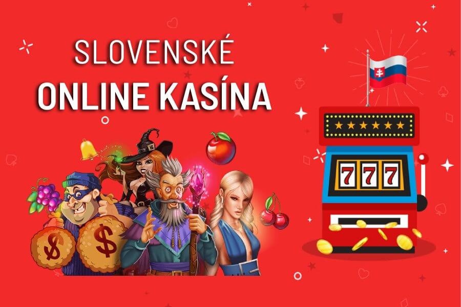 Zahraničné online kasíno Vstúpte do sveta zábavy a výhier Zahraničné online kasíno Vstúpte do sveta zábavy a výhier