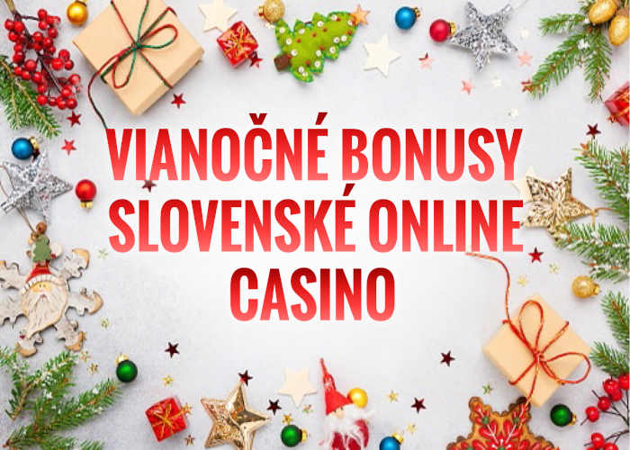 Zahraničné online kasíno Výhody, hry a tipy pre začiatočníkov