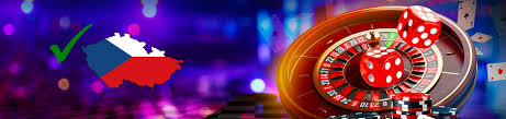 Zahraniční Casino Bonus Bez Vkladu - Využijte Ojedinělé Nabídky Zahraniční Casino Bonus Bez Vkladu - Využijte Ojedinělé Nabídky