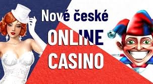 Zahraniční casino paysafecard – Bezpečné a anonymní hraní online -18403121