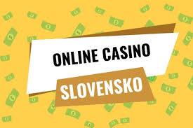 Zoznam Online Kasín Všetko, čo potrebujete vedieť 2129619785