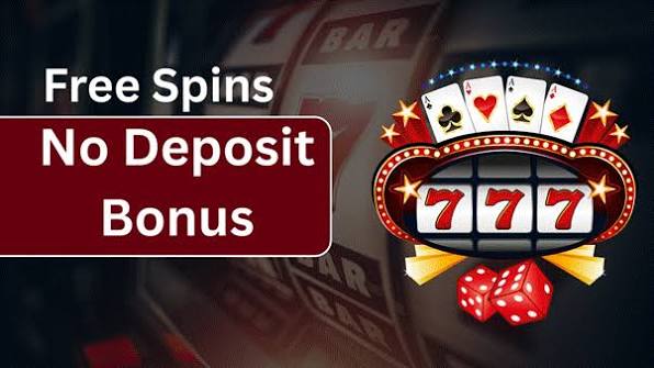 $20 Deposit Online Casino Australia - Discover the Best Options $20 Deposit Online Casino Australia - Discover the Best Options