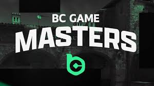 BC.Game Login Your Gateway to Exciting Online Gaming