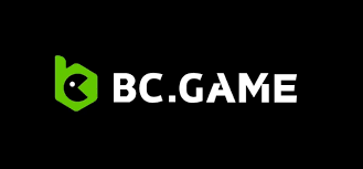 BC.Game Online Casino and Sportsbook - A Comprehensive Review