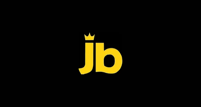 Comprehensive Guide to JB Casino Registration