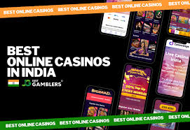 Discover Exciting Betting Options at Mostbet -55221183