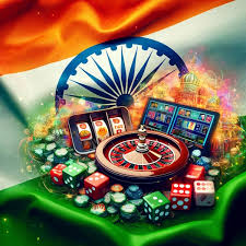 Discover Exciting Betting Options at Mostbet -55221183