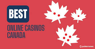 Discover the Best New Online Casino Sites of 2023 Discover the Best New Online Casino Sites of 2023