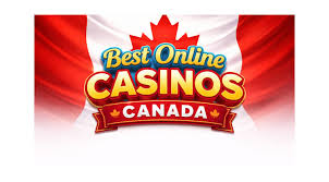 Discover the Best Top Online Casinos for 2023 -217786698