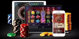 Discover the Excitement of Slots N Roll Casino Online -187796964 Discover the Excitement of Slots N Roll Casino Online -187796964