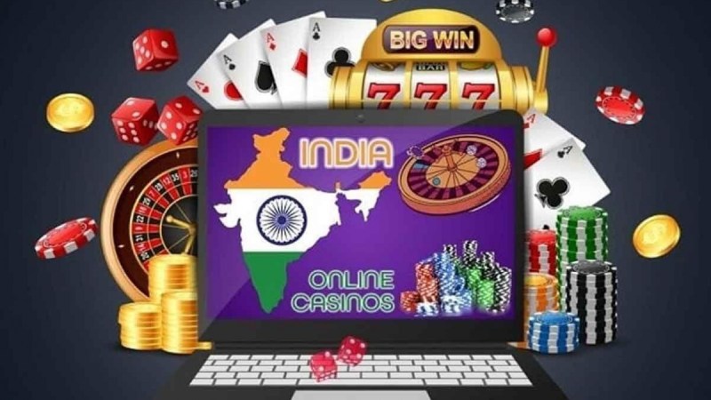 Discover the Exciting World of Mostbet Casino -148021761