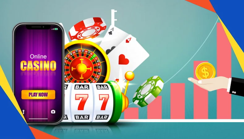 Discover the Thrills of Casino Evospin UK A Comprehensive Guide Discover the Thrills of Casino Evospin UK A Comprehensive Guide