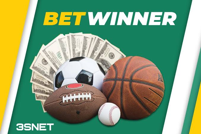 Download the BetWinner APK Your Gateway to Seamless Betting Download the BetWinner APK Your Gateway to Seamless Betting