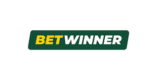 Explore BetWinner Sportsbook Your Ultimate Betting Destination -830135636