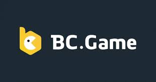 Explore the Exciting World of BC.Game Online Platform -734458933