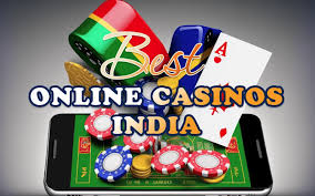 Explore the Exciting World of Online Betting with Mostbet -156981823 Explore the Exciting World of Online Betting with Mostbet -156981823