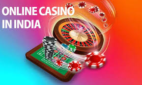 Explore the Exciting World of Online Betting with Mostbet -156981823 Explore the Exciting World of Online Betting with Mostbet -156981823