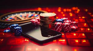 Explore the Thrilling World of Online Casino Betmac Explore the Thrilling World of Online Casino Betmac