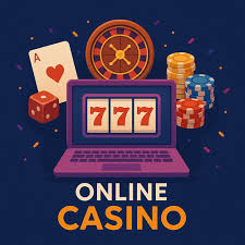 Explore the Thrilling World of Online Casino Betmac Explore the Thrilling World of Online Casino Betmac