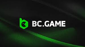 Exploring BC.Game Online The Gambling Revolution in Germany